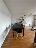 T2 à la location